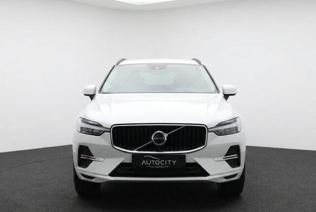 Volvo XC60 B4 MHEV 197PK Momentum 2WD | Dealeronderhouden