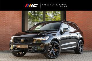 volvo-xc60-2.0-t6-awd-black-edition