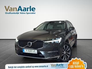 volvo-xc60-t6-aut.-long-range-inscr