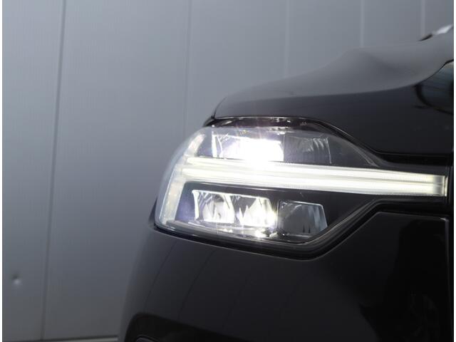 Volvo XC60 2.0 T6 Plug-in hybrid AWD Bright | Org. NL | Trekhaak | Panoramadak