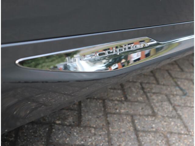 Volvo XC60 2.0 T8 Twin Engine AWD Inscription Navi / Elektr Trekh / 360 Camera / Leder / Memory / Blis /