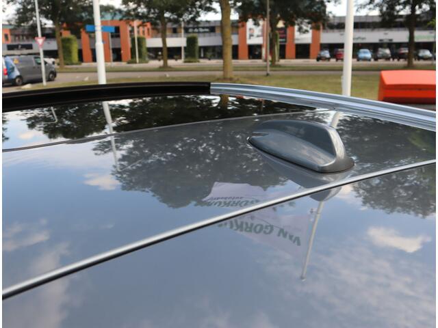 Volvo XC60 2.0 T8 Twin Engine AWD Inscription Navi / Elektr Trekh / 360 Camera / Leder / Memory / Blis /