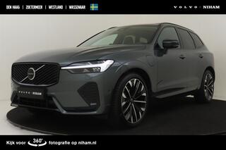 volvo-xc60-ii-t6-plug-in-hybrid-awd