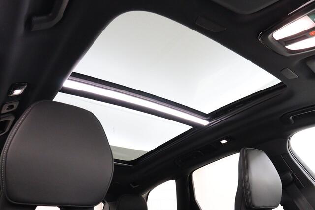 Volvo XC60 T6 PLUG-IN HYBRID AWD PLUS DARK -PANO.DAK|HARMAN/KARDON|360°CAM|HEAD-UP DISP.|TREKHAAK|21"|SoH:92%