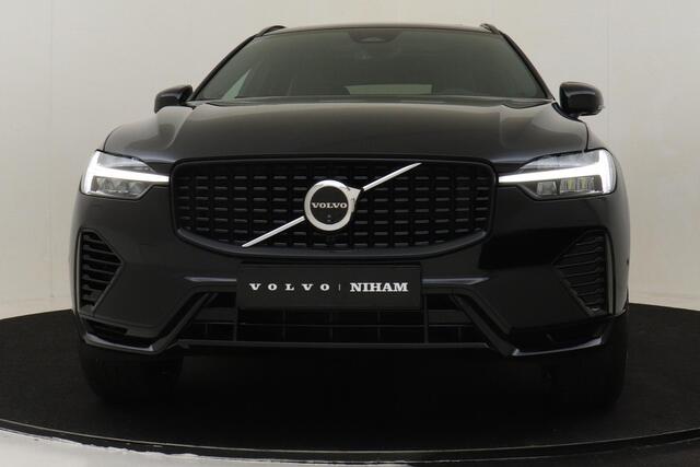 Volvo XC60 T8 PLUG IN HYBRID AWD PLUS DARK *900KM!* -PANO.DAK|HARMAN/KARDON|360°CAM|SPORTSTOELEN|ADAP.LED|PRIVACY.GLAS|20"|SoH:100%