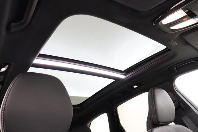 Volvo XC60 T8 PLUG IN HYBRID AWD PLUS DARK *900KM!* -PANO.DAK|HARMAN/KARDON|360°CAM|SPORTSTOELEN|ADAP.LED|PRIVACY.GLAS|20"|SoH:100%