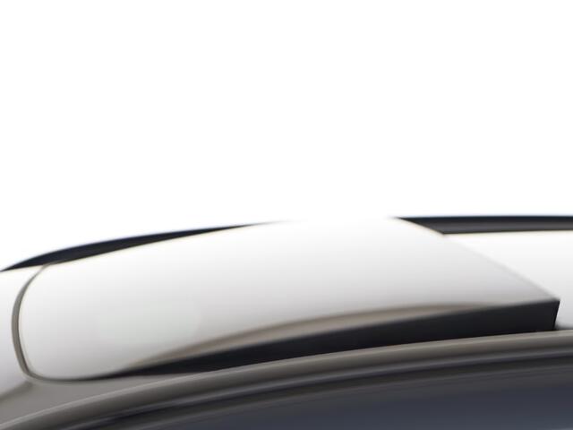 Volvo XC60 2.0 T8 Plug-in hybrid AWD Plus Dark (335kW/455PK) ** PANO, TREKH, ACC, HuD, 20-inch LMV ** 1e EIG - UNFALLFREI ** ** INFORMEER OOK NAAR ONZE AANTREKKELIJKE FINANCIAL-LEASE TARIEVEN **