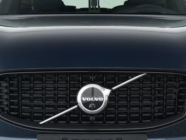Volvo XC60 2.0 T8 Plug-in hybrid AWD Plus Dark (335kW/455PK) ** PANO, TREKH, ACC, HuD, 20-inch LMV ** 1e EIG - UNFALLFREI ** ** INFORMEER OOK NAAR ONZE AANTREKKELIJKE FINANCIAL-LEASE TARIEVEN **