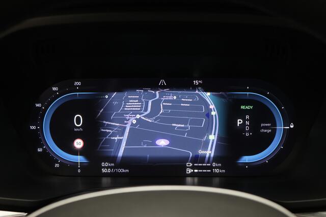 Volvo XC60 2.0 Recharge T6 AWD Inscription Panoramadak, Apple Carplay, Keyless, Lane Assist, PDC