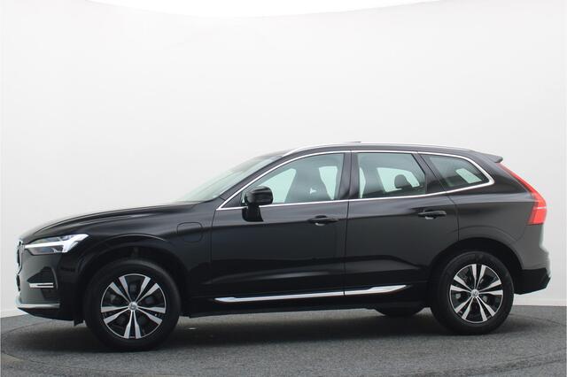 Volvo XC60 2.0 Recharge T6 AWD Inscription Panoramadak, Apple Carplay, Keyless, Lane Assist, PDC