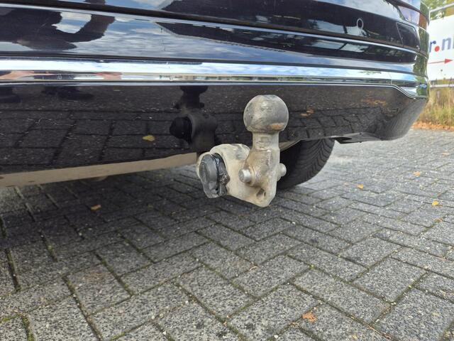 Volvo XC60 2.0 T6 Plug-in hybrid AWD Plus Bright Trekhaak/Panodak/Leder/AdaptiveCruise etc.