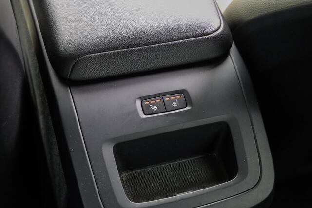 Volvo XC60 2.0 T5 AWD Momentum 250pk | Leder + Trekhaak
