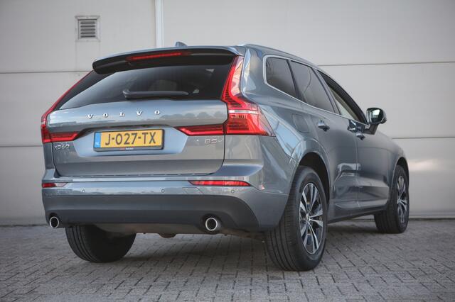 Volvo XC60 2.0 B5 Business Pro | Pano | H&K | Achteruitrijcamera |