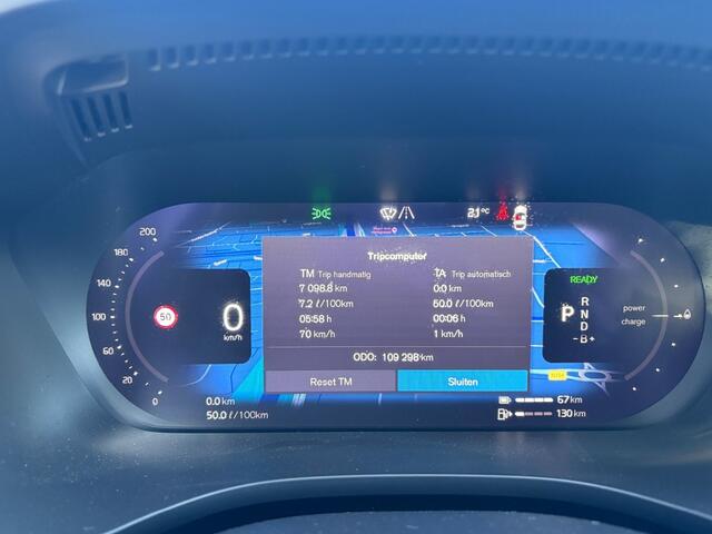 Volvo XC60 2.0 T6 AWD Inscription Expr. Long Range I Camera I All-in prijs!