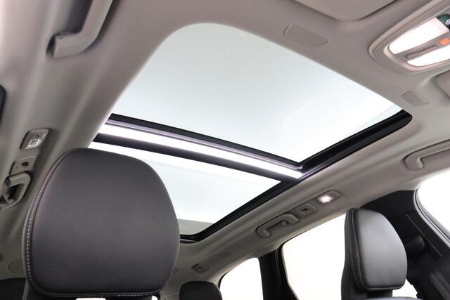 Volvo XC60 II T8 PLUG-IN HYBRID AWD ULTRA BRIGHT EXECUTIVE ED. *FULL OPTIONS!* -PANO.DAK|BOWERS&WILKINS|GEVENT.LEDER+MASSAGE|LUCHTVERING|360°CAM|HEAD-UP DISP.|PRIVACY.GLAS|TREKHAAK|21"|SoH:100%