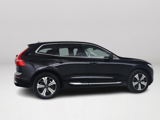 Volvo XC60 T8 Plug-in hybrid AWD Plus Bright | Panoramadak | 360° camera | Harman Kardon | Stoel- en stuurverwarming | Trekhaak