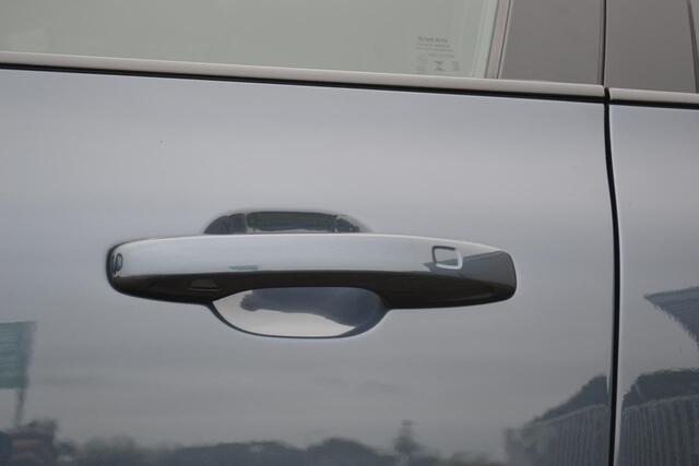 Volvo XC60 XC60 T8 PLUG-IN HYBRID AWD ULTIMATE