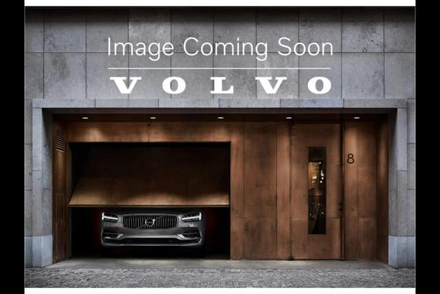 Volvo XC60 T6 AWD 350PK Plug-in hybrid R-Design | Longe Range | Luchtvering | Trekhaak | HUD | BLIS | Pano | H&K |