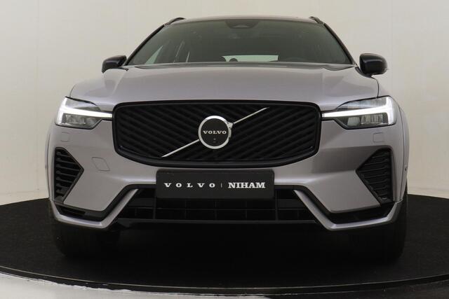 Volvo XC60 II T8 PLUG-IN HYBRID AWD POLESTAR ENGINEERED -PANO.DAK|BOWERS&WILKINS|360°CAM|HEAD-UP DISP.|GELAAGD.GLAS|AKEBONO|OHLINS|TREKHAAK|22"|SoH:100%