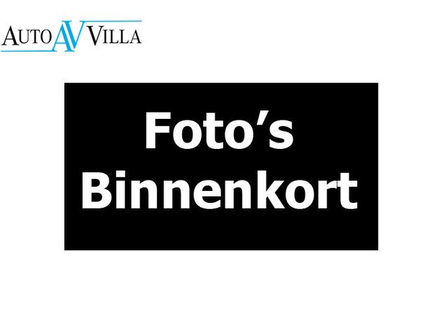 Volvo XC60 2.0 T6 Plug-in hybrid AWD HUD Panodak Leder Navi Camera Elektr. bedienbare achterklep Sfeerverlichting PDC LM velgen BTW auto! SPLINTERNIEUW!