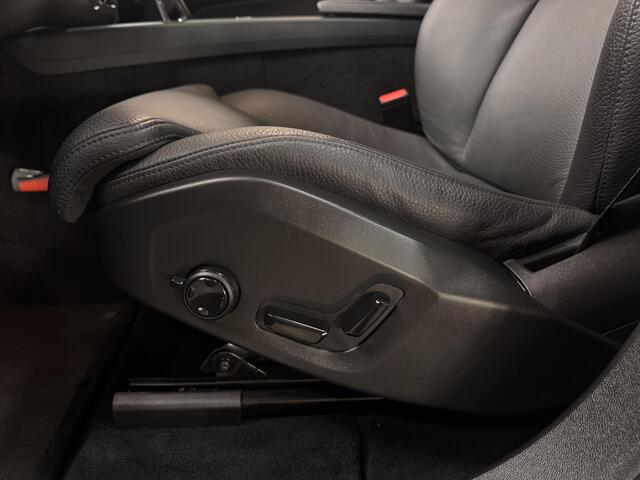 Volvo XC60 T8 AWD PHEV Plus Bright Panoramadak Trekhaak 360 Camera Harman Kardon NL-Auto
