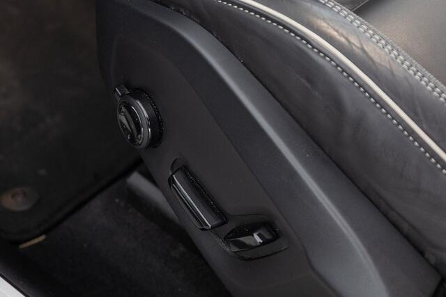 Volvo XC60 T8 Plug-in-hybrid Polestar Engineered | Bowers&Wilkins | 360 Camera | PANORAMADAK *BLACK EDITION*