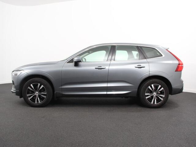 Volvo XC60 2.0 B4 Automaat Momentum Apple Carplay / Android Auto Adaptive Cruise Control Camera Lane/Side Assist Elektrische Achterklep Stoelverwarming
