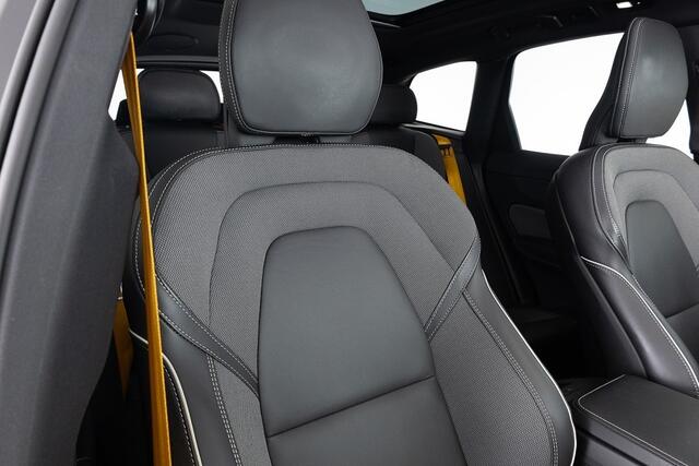Volvo XC60 T8 Plug-in-hybrid AWD Polestar Engineered | harman/kardon | PANORMADAK | 360 Camera