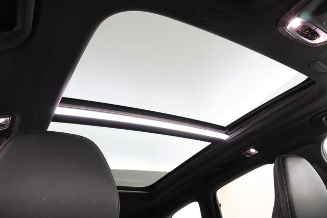 Volvo XC60 T8 TWIN ENGINE AWD POLESTAR ENGINEERED -PANO.DAK|HARMAN/KARDON|HEAD-UP DISP.|360°CAM|KEYLESS|POWER-SEATS|ÖHLINS|AKEBONO|ADAP.LED|RUNNINGBOARDS|TREKHAAK|22"