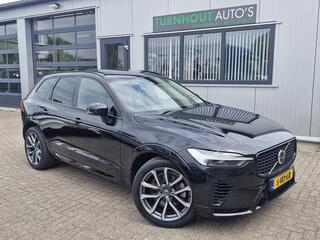 volvo-xc60-t8-plug-in-awd-ultimate-dark-luchtvering---massag