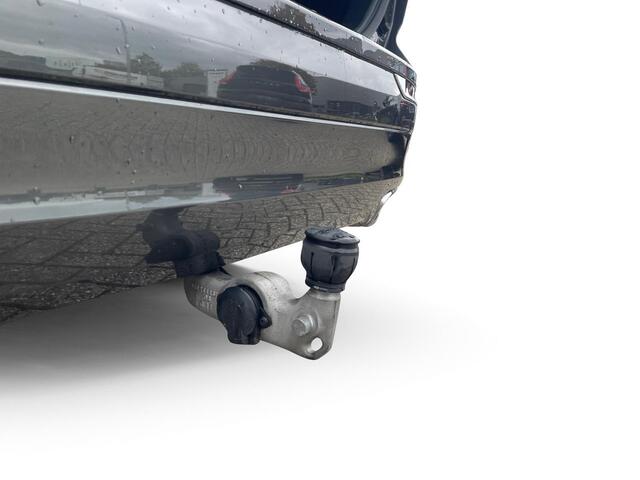 Volvo XC60 2.0 T5 AWD Inscription