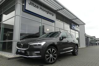 volvo-xc60-2.0-t6-plug-in-hybrid-awd-plus-bright-pano,-memor