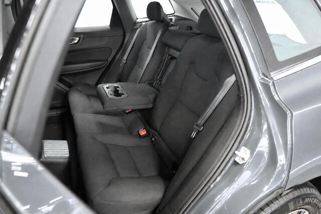 Volvo XC60 2.0 Recharge T6 AWD Inscription | Schuif- kanteldak | PDC