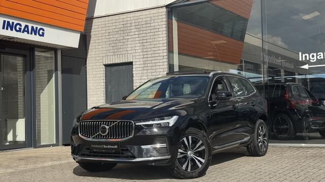 Volvo XC60 2.0 T6 AWD | Pano | Camera | Electrische Stoelen