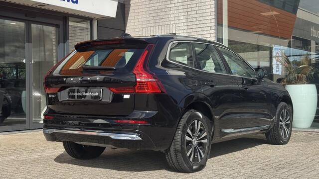 Volvo XC60 2.0 T6 AWD | Pano | Camera | Electrische Stoelen