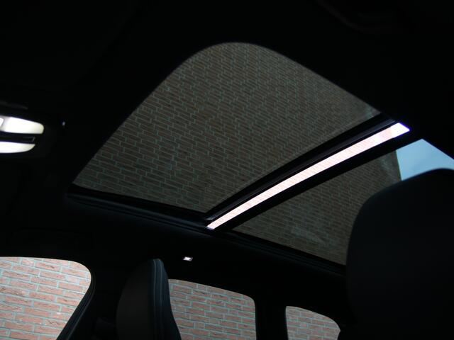 Volvo XC60 2.0 T6 AWD U. Dark
