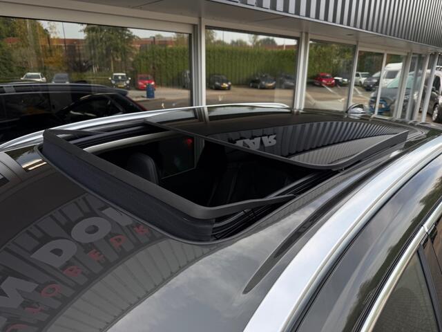 Volvo XC60 2.0 T6 Plug-in hybrid AWD Inscription Expression - SOH 96 Pano Leder Trekh. Camera