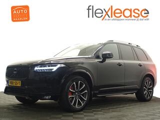 volvo-xc90-2.0-d5-4wd-r-design-aut-