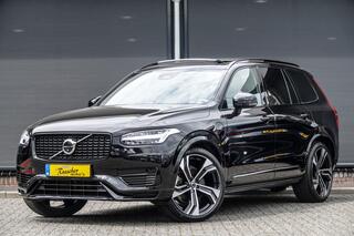 volvo-xc90-t8-recharge-455pk--ulti