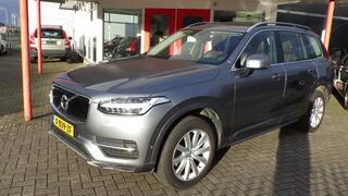 volvo-xc90-2.0-t5-261pk-awd-automaa