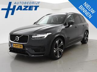 volvo-xc90-2.0-t8-twin-engine-390-p