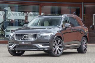 volvo-xc90-2.0-b5-awd-ultimate-brig