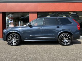 volvo-xc90-2.0-t8-twin-engine-awd-r