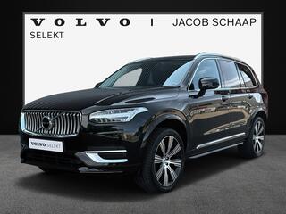 volvo-xc90-t8-recharge-awd-inscript