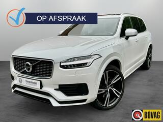 volvo-xc90-2.0-t8-te-awd-r-design-p