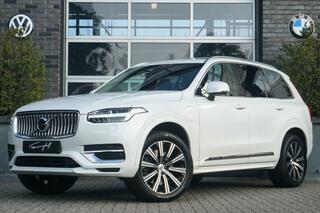 volvo-xc90-2.0-t8-inscription--rech