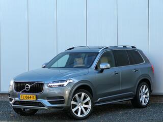 volvo-xc90-t5-awd-momentum-12-mnd-g