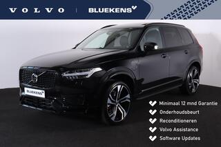 volvo-xc90-t8-recharge-awd-ultimate