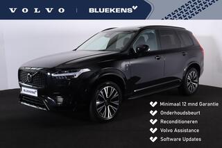volvo-xc90-t8-recharge-awd-ultimate