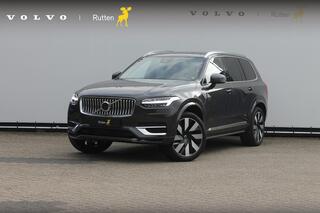 volvo-xc90-t8-455pk-automaat-rechar